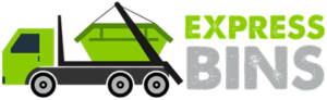 Express Bins Services Pty Ltd