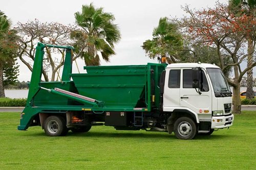 Fast Delivery & Pickup