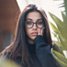 Emily R., Doncaster
